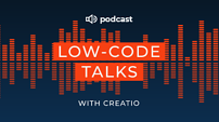 Podcast-digital transformation 2021